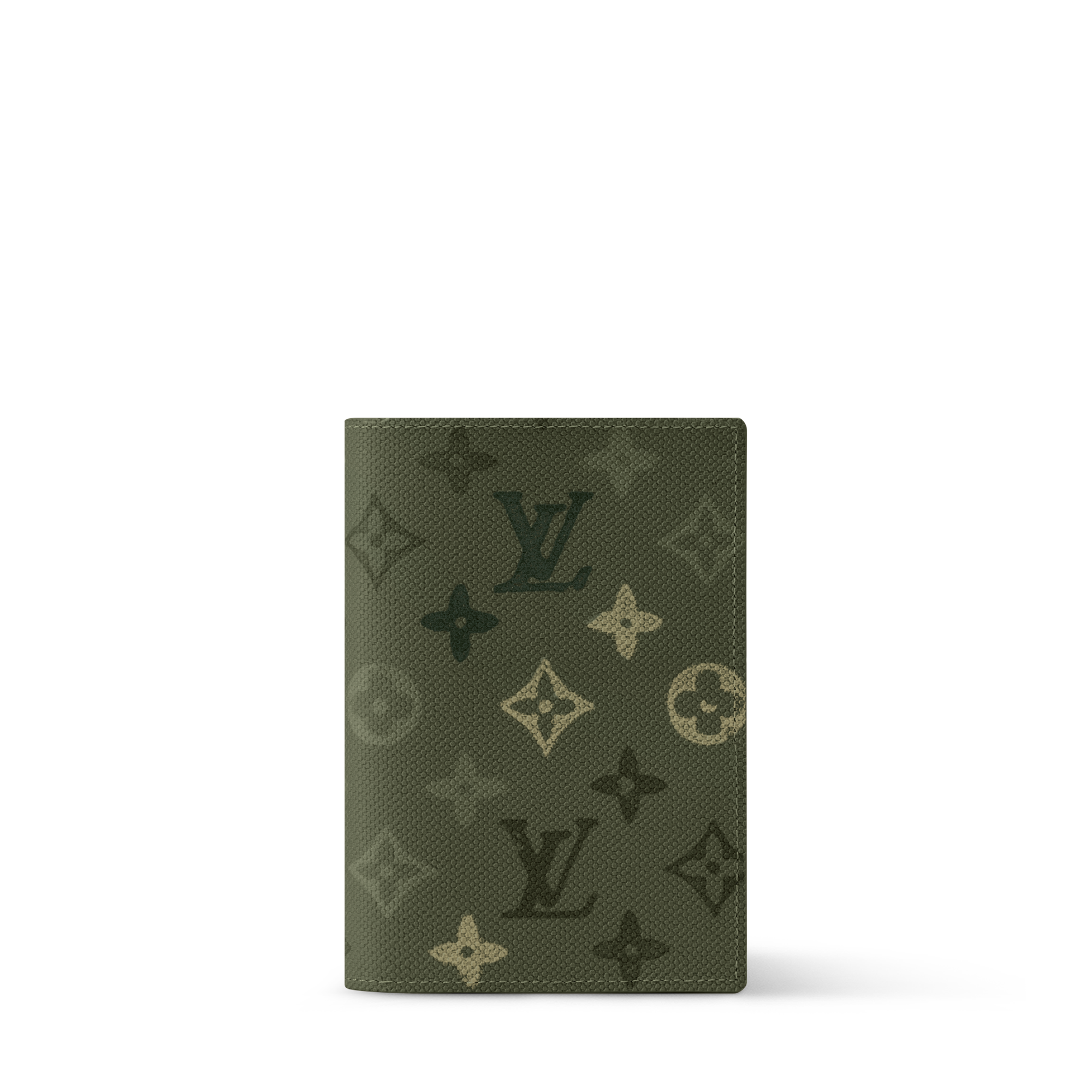 louis-vuitton--